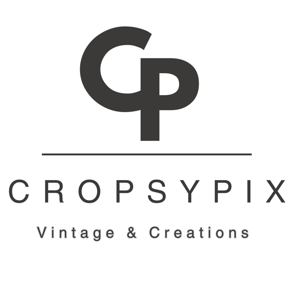 CropsyPix